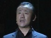点击观看《壹周立波秀 20111007周立波：郭美美被评为最耀眼的坑爹代言人》