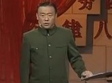 壹周立波秀 20110628周立波：揭秘毛澤東唯一一次被捕之謎