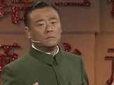 点击观看《壹周立波秀 20110627周立波：《两只老虎》完整演绎中国革命史》