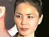 王菲调侃好声音惹争议 刘嘉玲：她是外星人