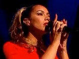 点击观看《Leona Lewis--Trouble》