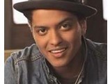 点击观看《Bruno Mars - Locked Out Of Heaven》
