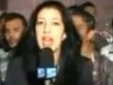 点击观看《实拍法国女记者开罗连线直播遭30多人袭胸》