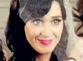 Hot N Cold+Katy Perry