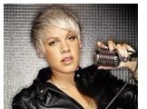 Try+P!nk