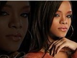 点击观看《Diamonds+Rihanna》