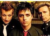 Troublemaker+Green Day