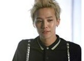 G-DRAGON - ONE OF A KIND
