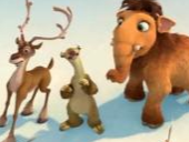 冰河世纪：猛犸象的圣诞节 完整版
