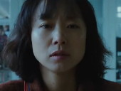 点击观看《韩国电影《回家的路》》