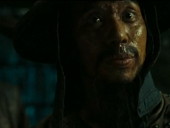 点击观看《《加勒比海盗3:世界的尽头》上》
