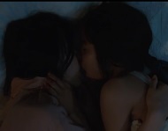 韩国《小姐》床戏视频,床震视频大全视频