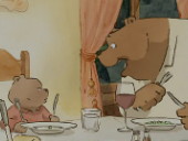 点击观看《艾特熊与赛娜鼠 高清完整版》