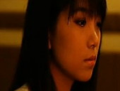 微电影《四川女孩在北京为生存》高清完整版