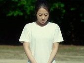 点击观看《京城学校：消失的少女们 完整版》