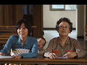 点击观看《韩国电影《和声》完整版》