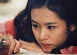 点击观看《假如爱有天意 韩国爱情片》
