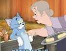 点击观看《猫和老鼠四川方言版 6》