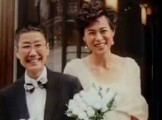点击观看《赵式芝出柜结婚 公开向父母道歉》