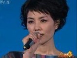 点击观看《王菲-传奇伴奏(2010春节联欢晚会)》