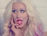 点击观看《Your Body +Christina Aguilera》