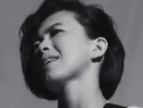 张芸京Jing-我没有疯MV(首播完整版)