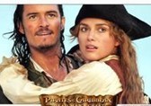 点击观看《加勒比海盗2:亡灵宝藏国语特辑》
