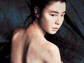 韩国电影《美人图》高清完整版