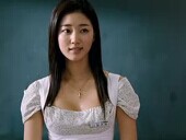 韩国性喜剧电影《谁和她睡觉了》高清完整版