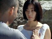 点击观看《韩国伦理电影《春夏秋冬又一春》完整版》