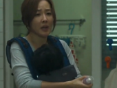 点击观看《韩国电影《消失的女人》完整版》