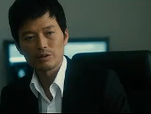 韩国电影《倒计时》高清完整版